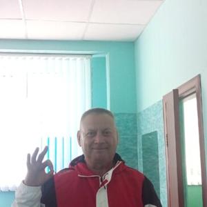 Парни в Челябинске: Владимир, 55 - ищет девушку из Челябинска
