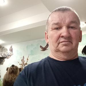 Фидаись, 62 года, Уфа