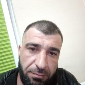 Turk, 33 года, Ростов-на-Дону