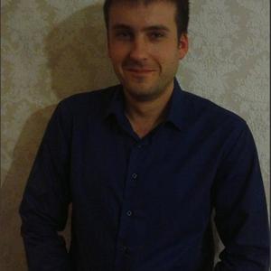 Алексей, 38 лет, Уссурийск
