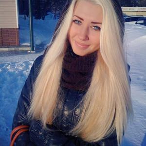 Алина, 27 лет, Oslo
