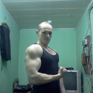 Василий, 35 лет, Рязань
