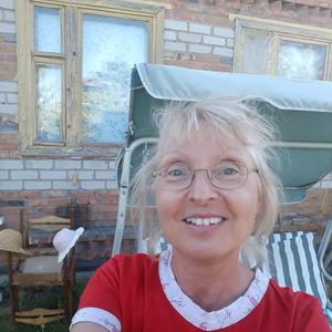 Марина, 52 года, Лукьяновка