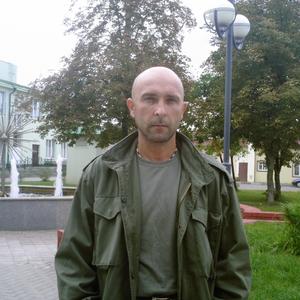Владимир, 53 года, Домодедово