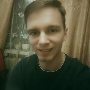 Вячеслав Шейко, 34 года, Орша
