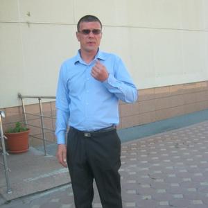 Александр, 45 лет, Тюмень