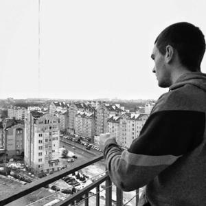 Парни в Калининграде: Илья, 24 - ищет девушку из Калининграда