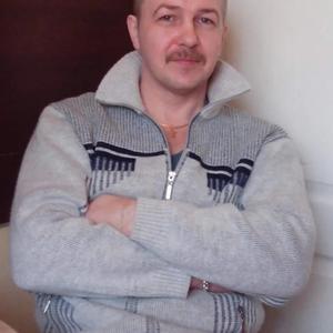 Парни в Ефремове: Александр, 53 - ищет девушку из Ефремова