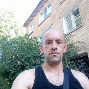 Дмитрий, 39 лет, Бор