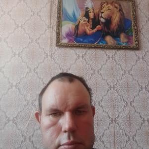 Парни в Саратове: Иван, 38 - ищет девушку из Саратова
