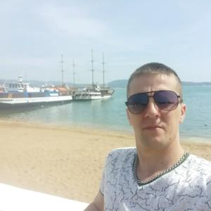 Дима, 36 лет, Краснодар