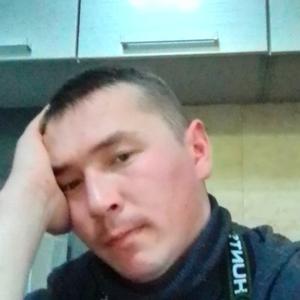 Вячеслав, 29 лет, Хабаровск