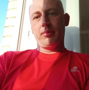 Славик, 34 года, Красноярск