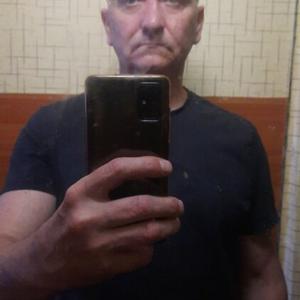 Владимир, 51 год, Брянск