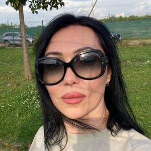 Viktoriya, 38 лет, Краснодар