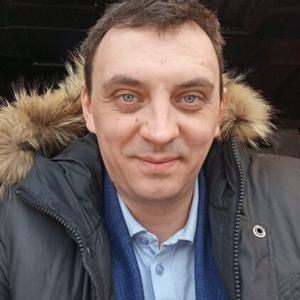 Станислав, 38 лет, Красноярск