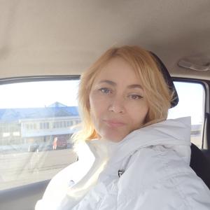 Татьяна, 46 лет, Минск