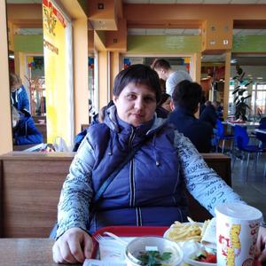 Людмила, 38 лет, Тверь