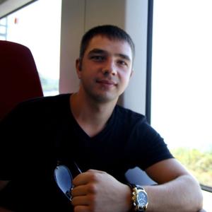 Дмитрий, 33 года, Туапсе