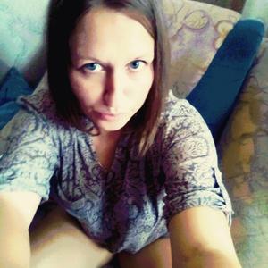 Ольга, 22 года, Темрюк
