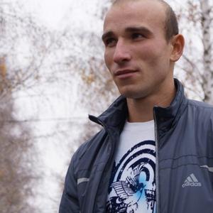 Терещенко Денис, 35 лет, Абинск