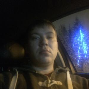 Кирилл, 30 лет, Чебоксары