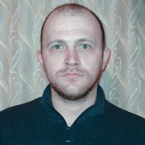 Анатолий, 34 года, Ижевск