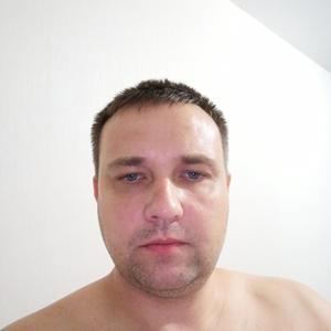 Иван, 41 год, Волжский