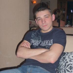 Сергей, 34 года, Пенза