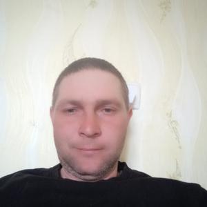 Андрей, 30 лет, Крым