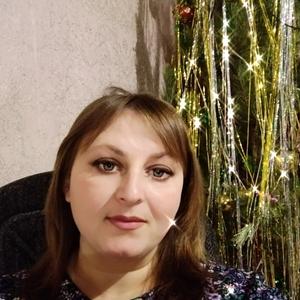 Юлия, 32 года, Челябинск