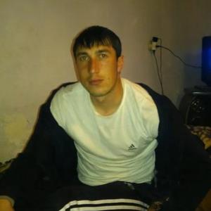 Гаджи, 36 лет, Санкт-Петербург