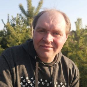 Александр, 39 лет, Пинск