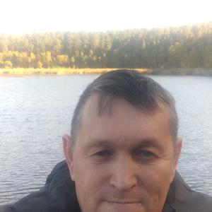 Радмир, 51 год, Медногорск
