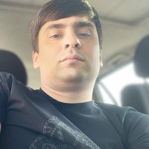Голиб, 29 лет, Душанбе
