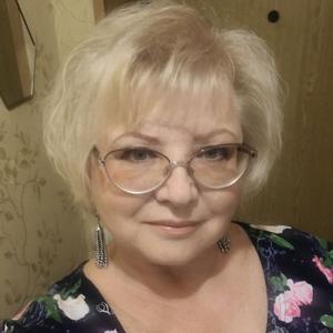 Ольга, 64 года, Владивосток