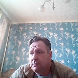 Павел, 46 лет, Щелково