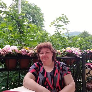 Анна, 57 лет, Иваново