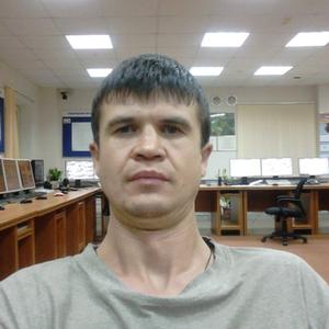 Евгений, 43 года, Омск