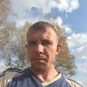 Алексей Венедиктов, 36 лет, Ирбейское