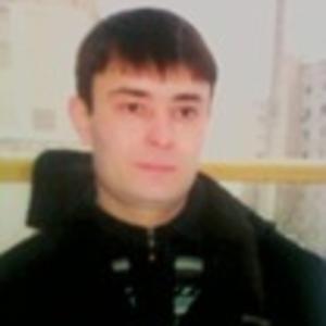 Алексей Якухин, 44 года, Конаково