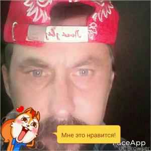 Алексей, 42 года, Красноармейск