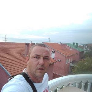 Иван, 33 года, Ахтубинск
