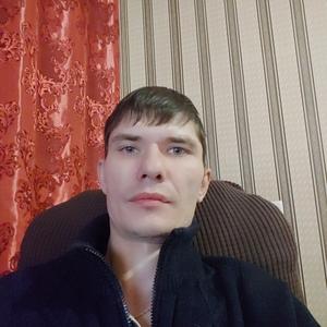 Александр, 37 лет, Коченево