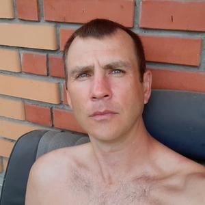 Парни в Бердске: Александр, 40 - ищет девушку из Бердска