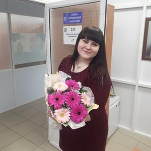 Ксения, 31 год, Кореновск