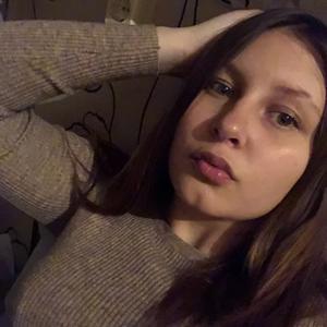 Ольга Подойникова, 22 года, Чита