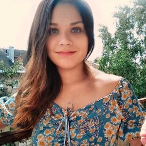 Екатерина, 32 года, Москва