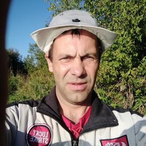 Aleks, 54 года, Ачинск