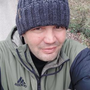 Парни в Вологде: Илья, 42 - ищет девушку из Вологды